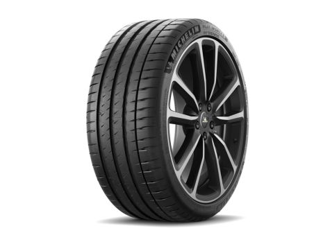 https://www.mycarforum.com/uploads/sgcarstore/data/4/4_1701327687_0Michelin Pilot Sport 4 S.jpg